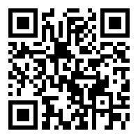 末日战线下载安装v1.0.10