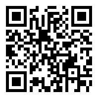 JMCOMIC1.MIC.APK