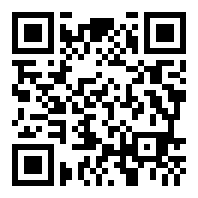 球会体育APP(手机版