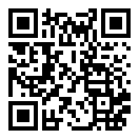 花漾搜索app