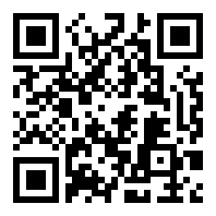 旧手机工具箱app