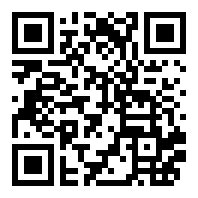 富二代f2app