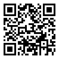 ppt2007软件下载