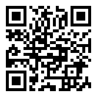 htcsync
