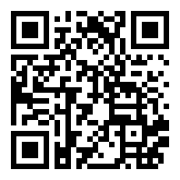 securecrt破解版