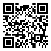 read[长弓燧龙]胡桃(原神)免费电脑破解B2B破解