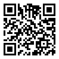 丢丢影院app最新版去广告修改版升级