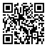 加查薰衣草2023最新版