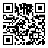 GTA4通关存档