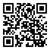 变形金刚:地球之战安卓版v2.5.2