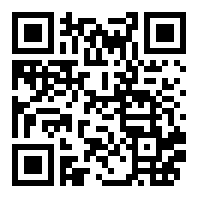 pubgtool官方版