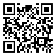 大画家domoapp