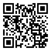 情侣异地双人游戏app