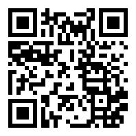 别样app