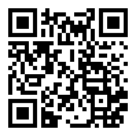 tradingview