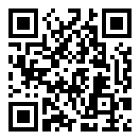 永远的毁灭公爵天渺汉化补丁steam版v1.0下载