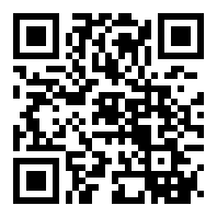 途途课堂APP下载修改版无限vip