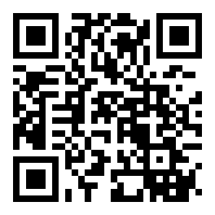 Gfx工具箱官方版(GFXTool