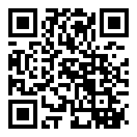 pvz_bt宅宅萝卜最新版本2021