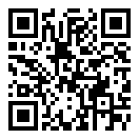 酷漫屋app