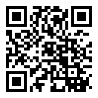 vvbtc最新app下载