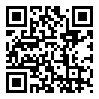 松下智能家电app官网版