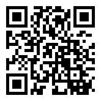ziplib.dll