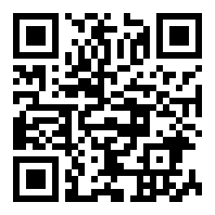 富二代f2抖音app