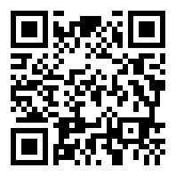 一路披荆斩棘游戏盒子app官方版v3.3.4