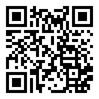 叠弹对决(MidLane)v1.0