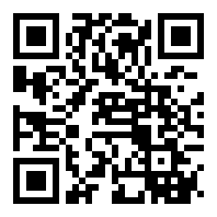 太享贷app2.8.9