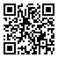 金桔影视app