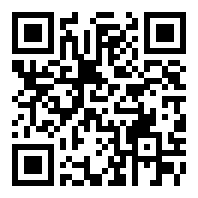 口袋星罗app