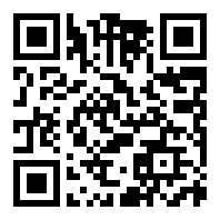 爱米推漫画官网版app下载