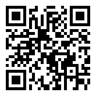 BlackmagicCamera软件下载
