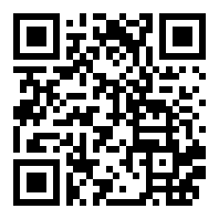 玖爱影院app