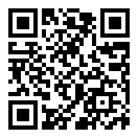 cad2008中文破解版