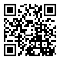 wps2007专业版