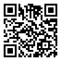 realtekhighdefinitionaudiodriver