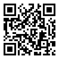 看看APP