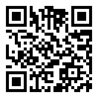 桔子视频app破解版