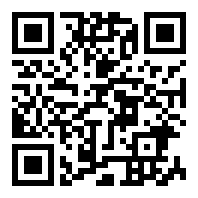 学乐云教学app下载
