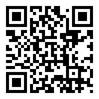 享聊app