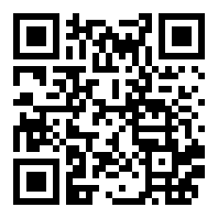 右手app