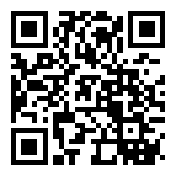 红色警戒98