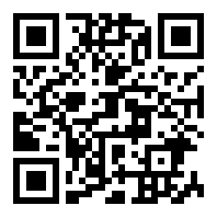 草莓视频下载app