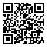 XLCONCHANGER