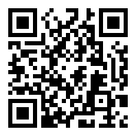 gps工具箱