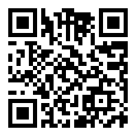 kakaotalk中文版
