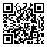 绿巨人黄色app
